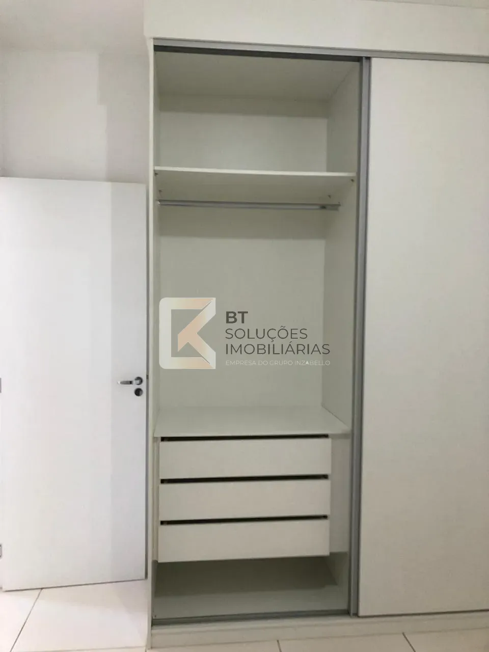 Apartamento, 2 quartos, 52 m² - Foto 13