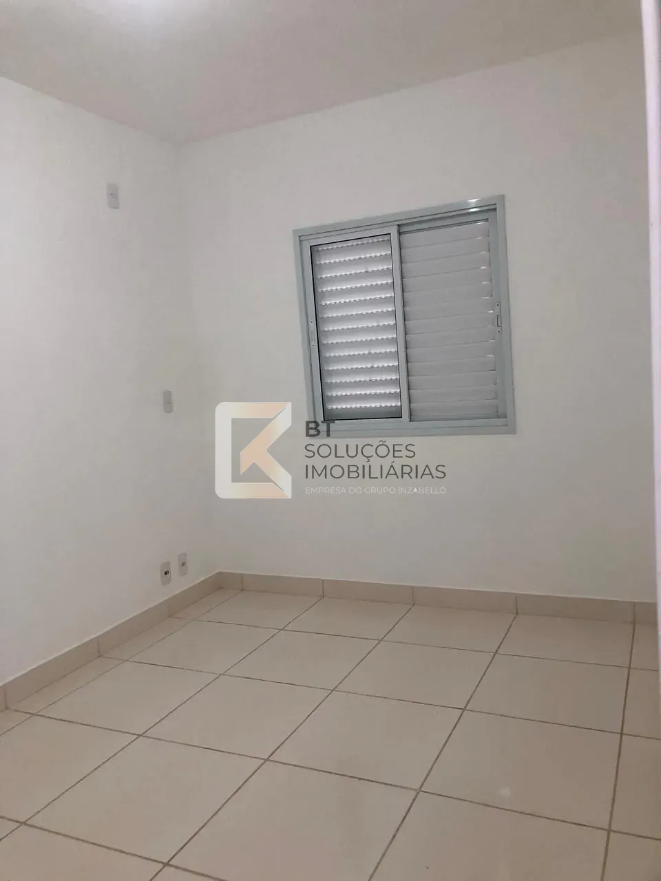 Apartamento, 2 quartos, 52 m² - Foto 9