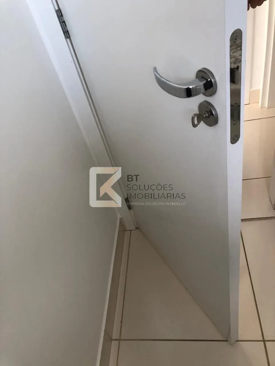 Apartamento, 2 quartos, 52 m² - Foto 14