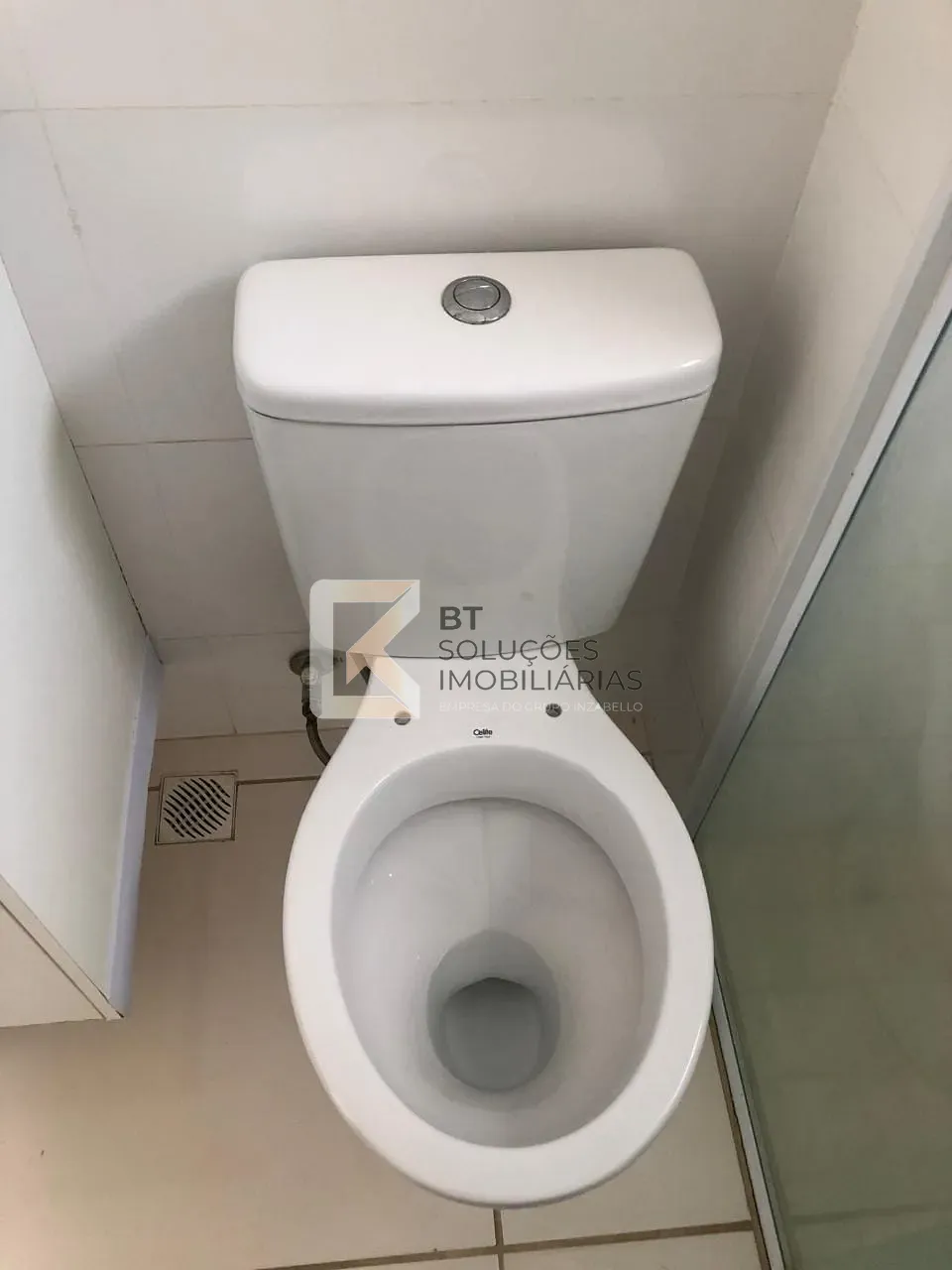 Apartamento, 2 quartos, 52 m² - Foto 19