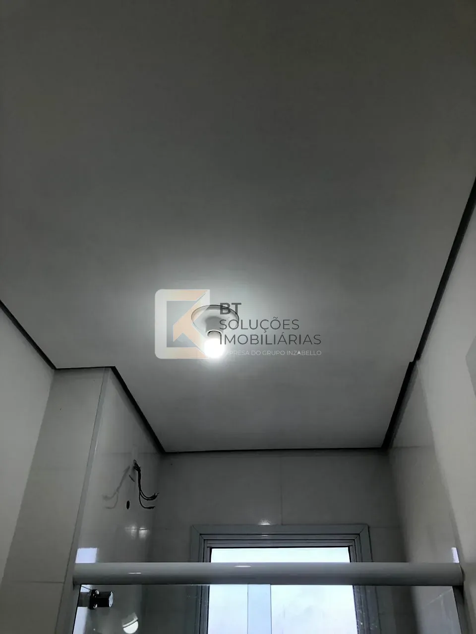 Apartamento, 2 quartos, 52 m² - Foto 11