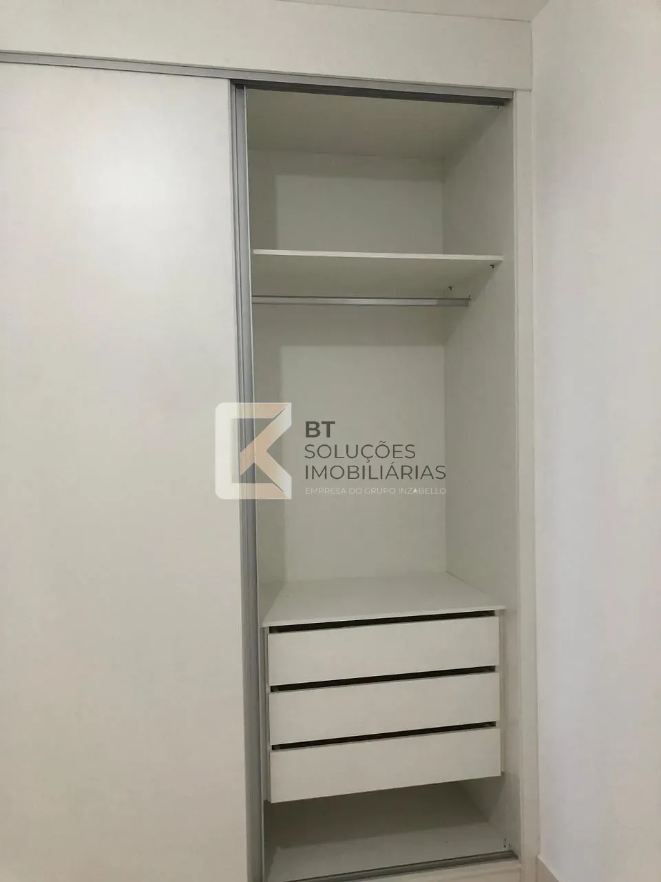 Apartamento, 2 quartos, 52 m² - Foto 12
