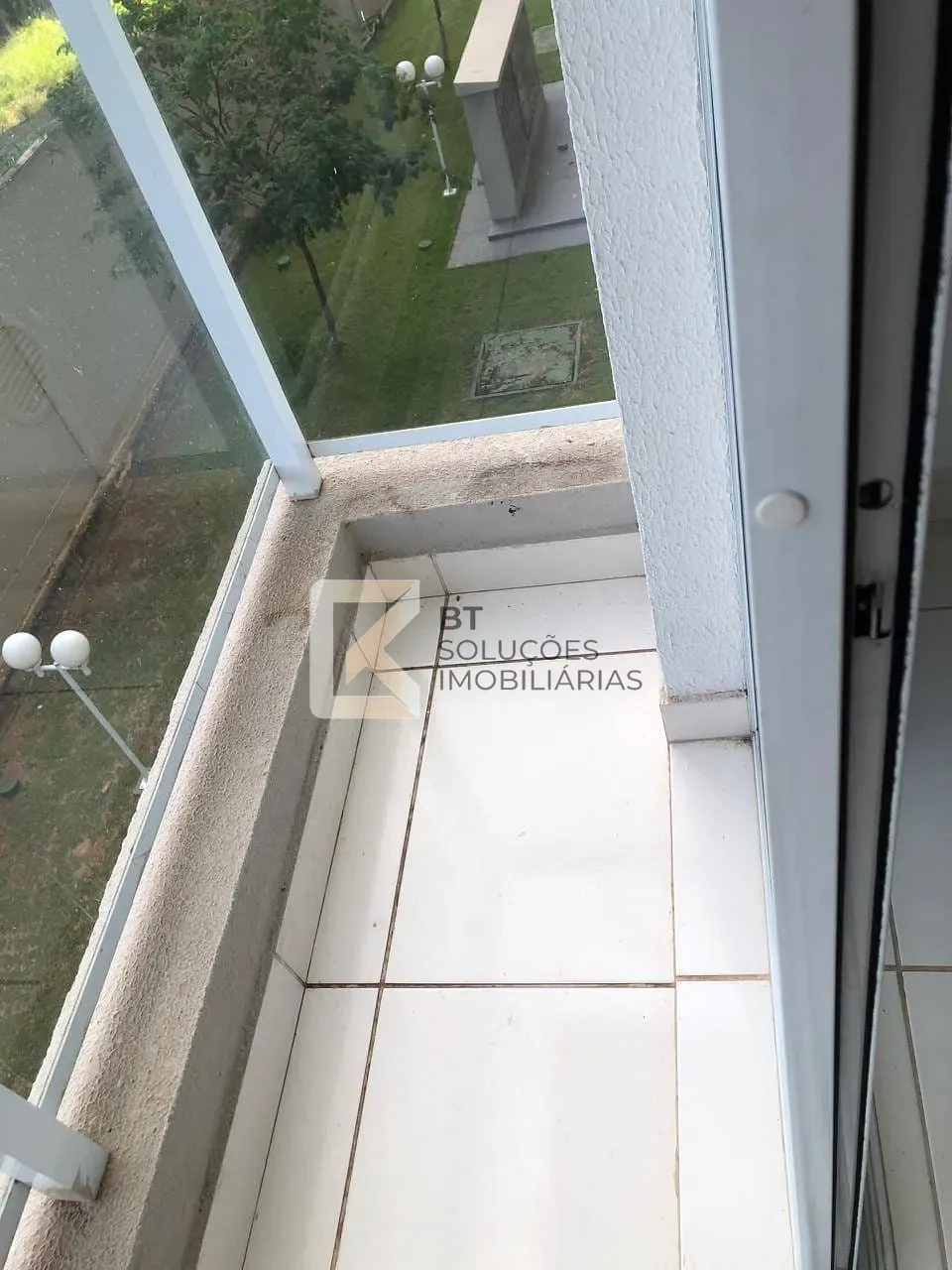 Apartamento, 2 quartos, 52 m² - Foto 20