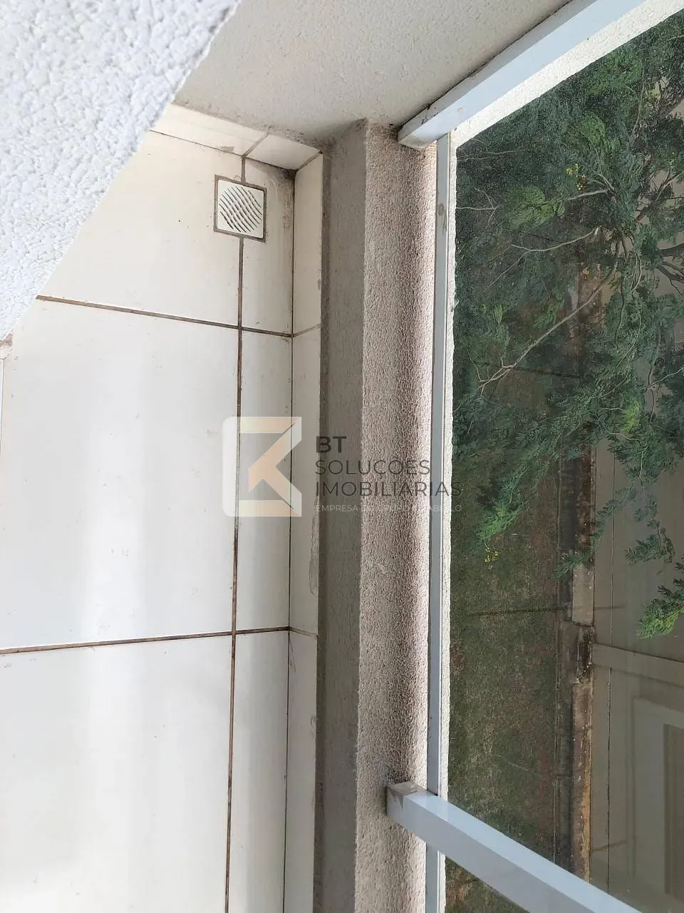 Apartamento, 2 quartos, 52 m² - Foto 21