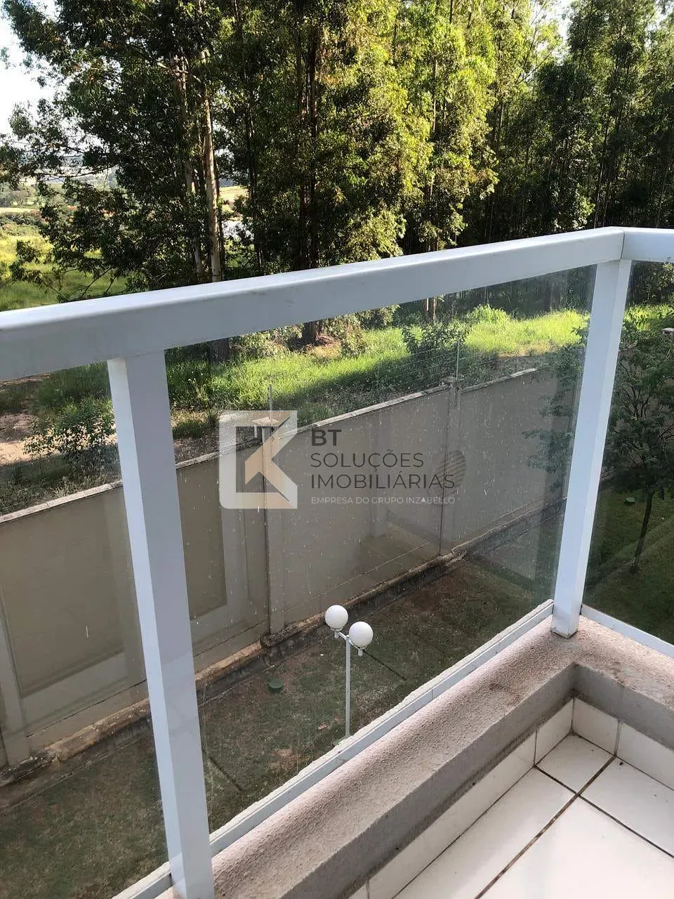 Apartamento, 2 quartos, 52 m² - Foto 22