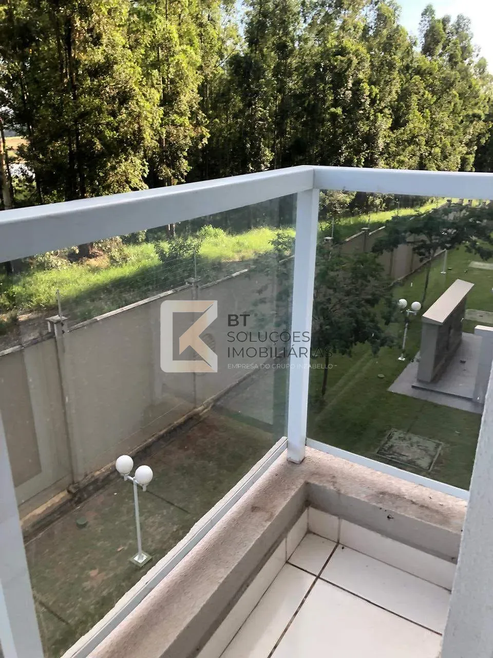 Apartamento, 2 quartos, 52 m² - Foto 23