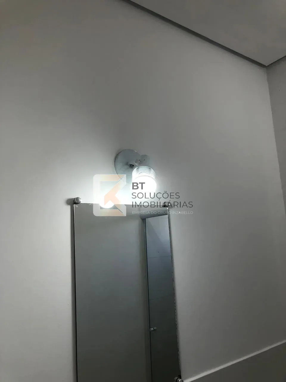 Apartamento, 2 quartos, 52 m² - Foto 18