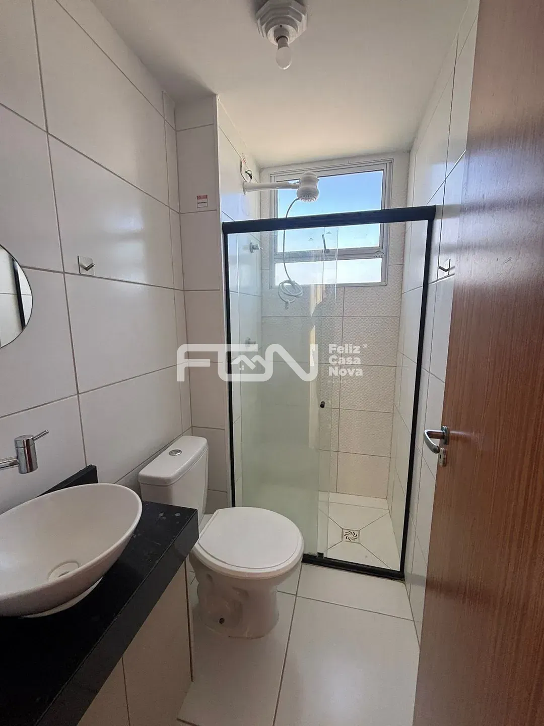 Apartamento, 1 quarto, 40 m² - Foto 8
