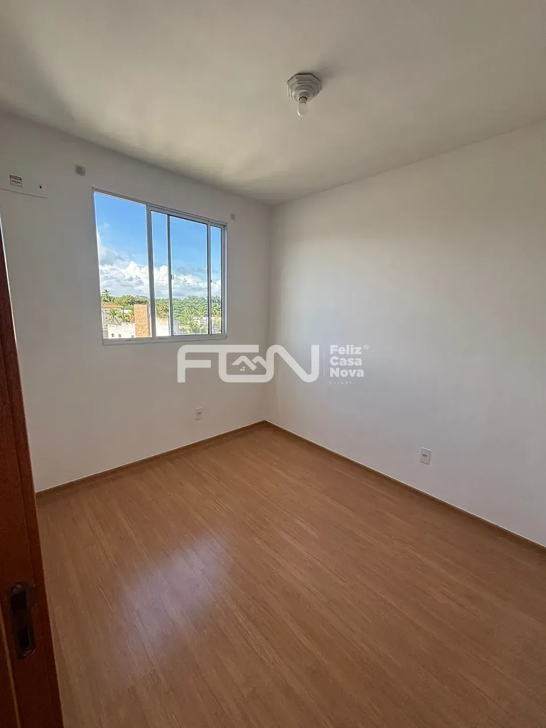 Apartamento, 1 quarto, 40 m² - Foto 6