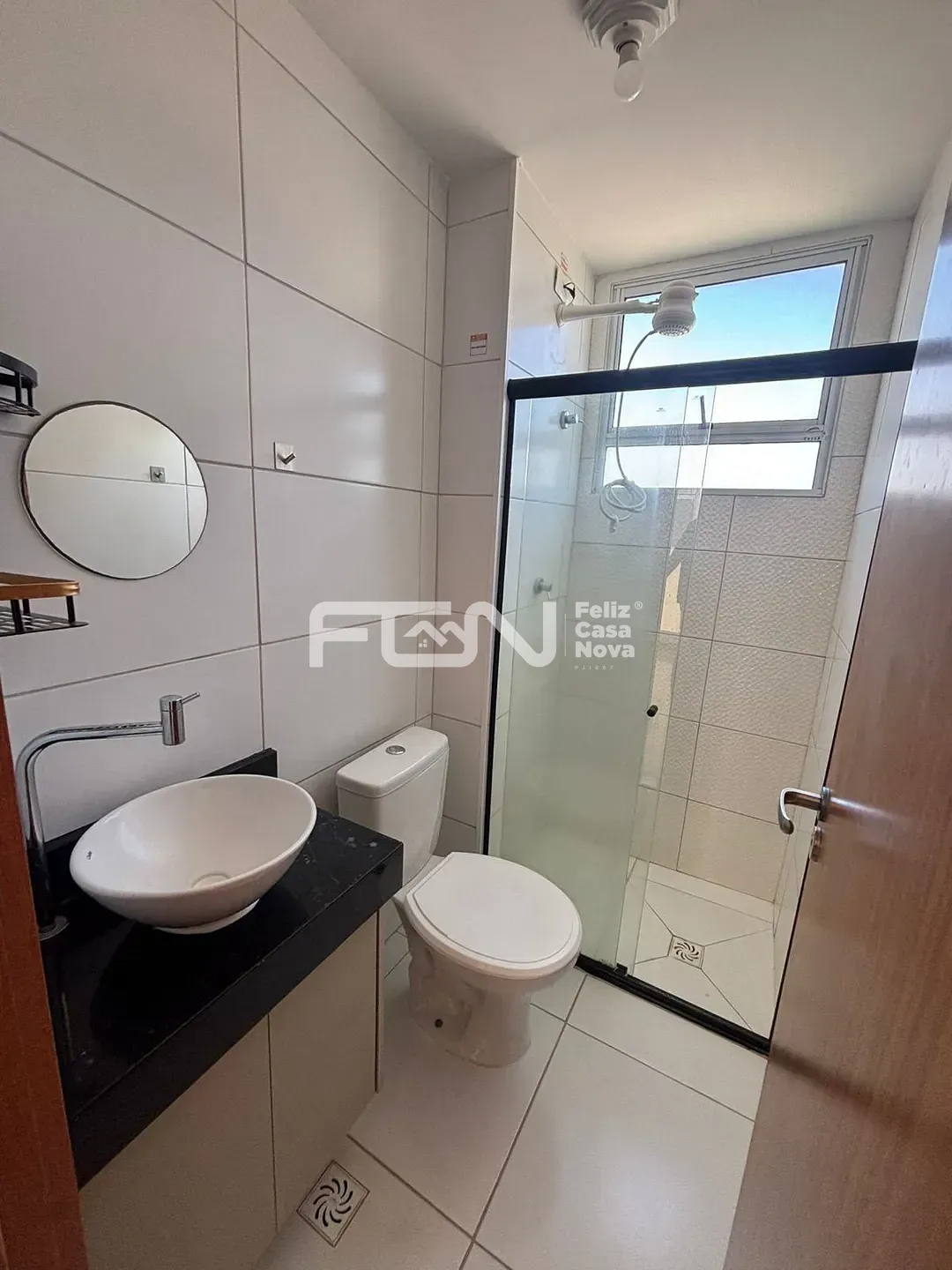Apartamento, 1 quarto, 40 m² - Foto 9