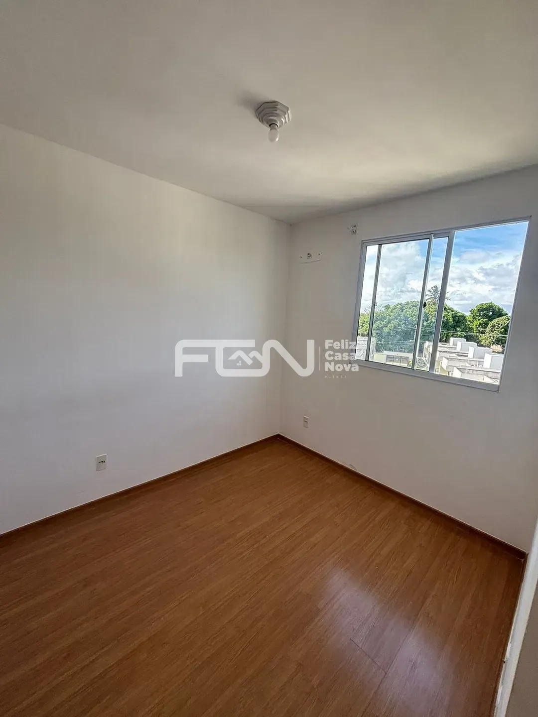 Apartamento, 1 quarto, 40 m² - Foto 7