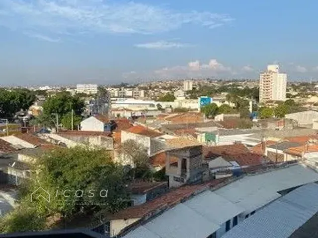 Apartamento com 115m² 3 quartos e 2 banheiros, à venda, no bairro Jardim Santa Cruz em Taubaté