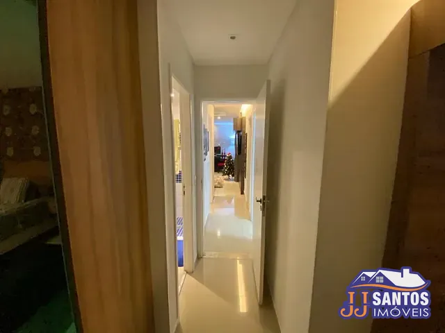 Apartamento 3 quartos e 2 banheiros, à venda, no bairro Alto da Mooca em São Paulo