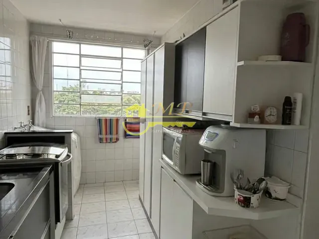 Apartamento 2 quartos e 1 banheiro, à venda, no bairro Dic V (Conjunto Habitacional Chico Mendes) em Campinas