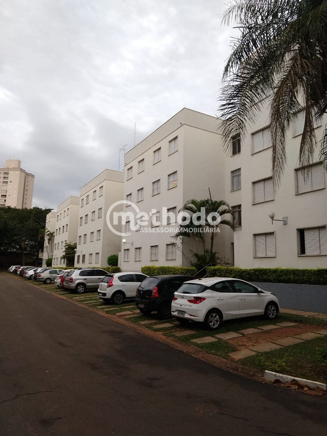 Apartamento, 2 quartos, 55 m² - Foto 11