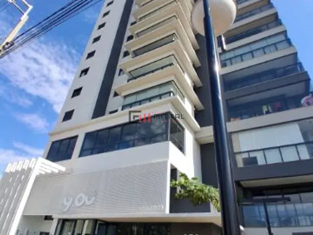 Apartamento 2 quartos e 2 banheiros, à venda, no bairro Gleba Fazenda Palhano em Londrina
