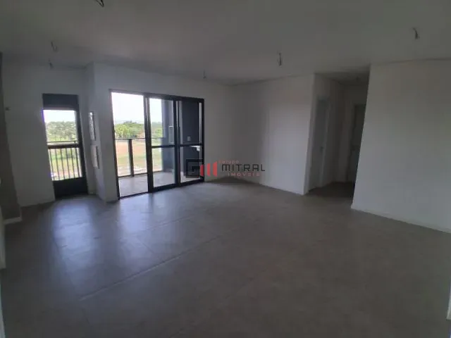 Apartamento 2 quartos e 2 banheiros, à venda, no bairro Gleba Fazenda Palhano em Londrina