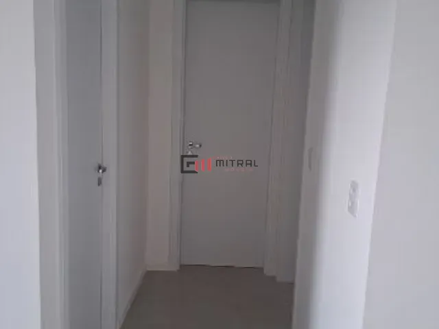 Apartamento 2 quartos e 2 banheiros, à venda, no bairro Gleba Fazenda Palhano em Londrina