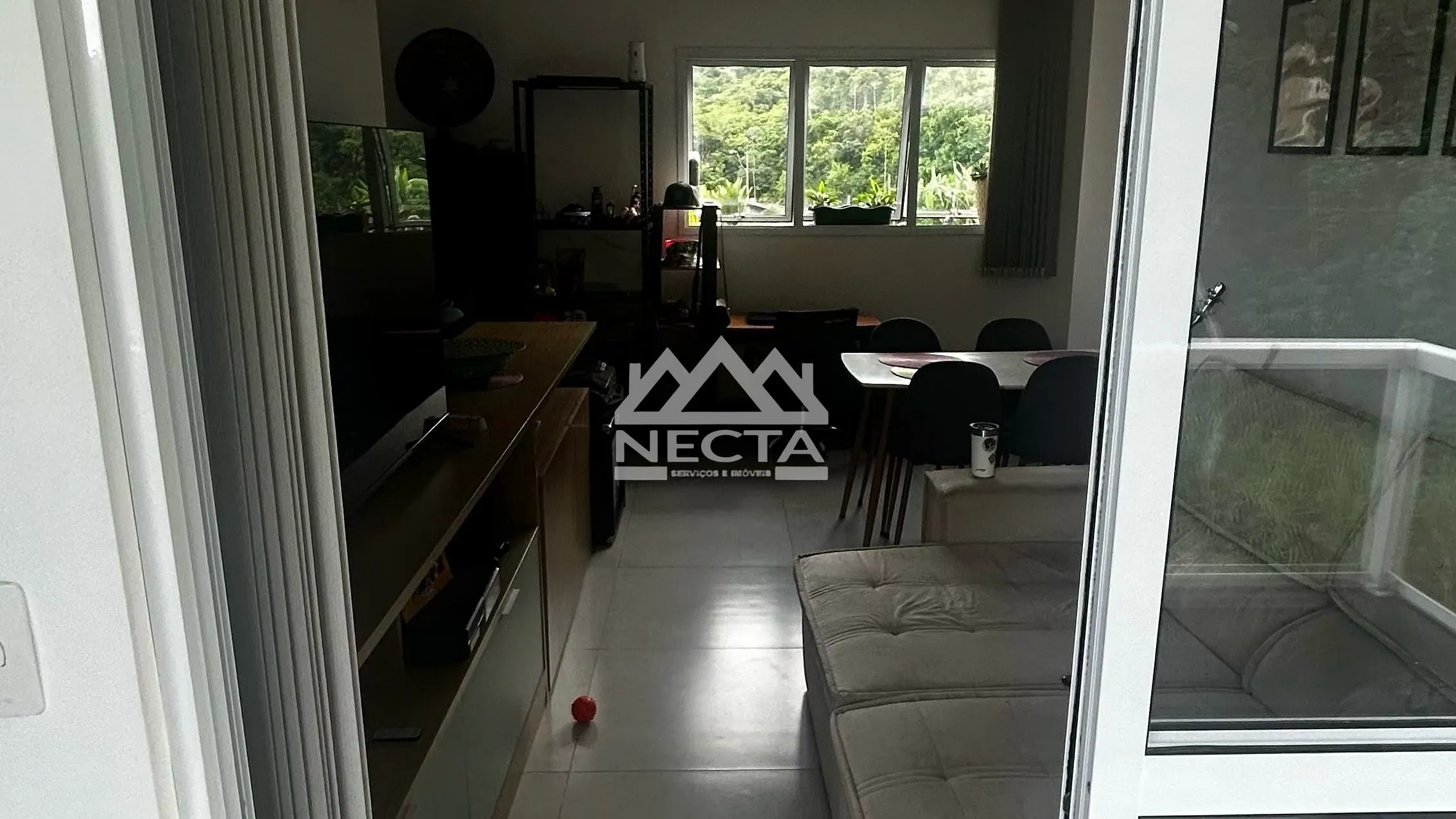 Apartamento, 2 quartos, 76 m² - Foto 5