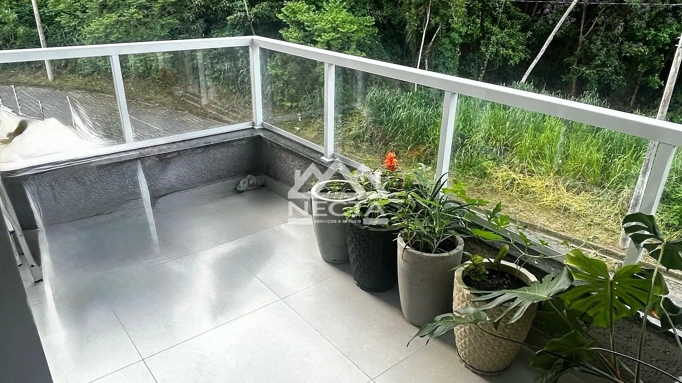 Apartamento, 2 quartos, 76 m² - Foto 14