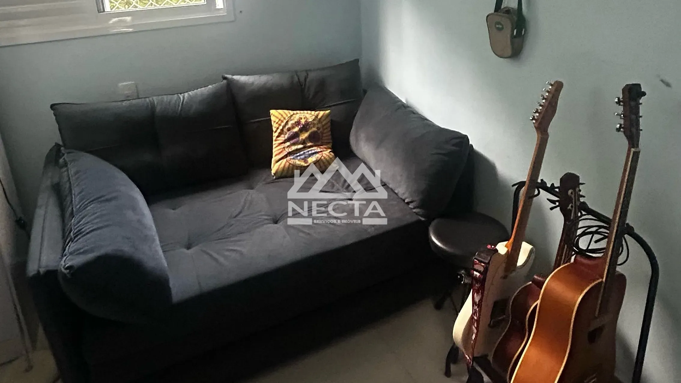 Apartamento, 2 quartos, 76 m² - Foto 7