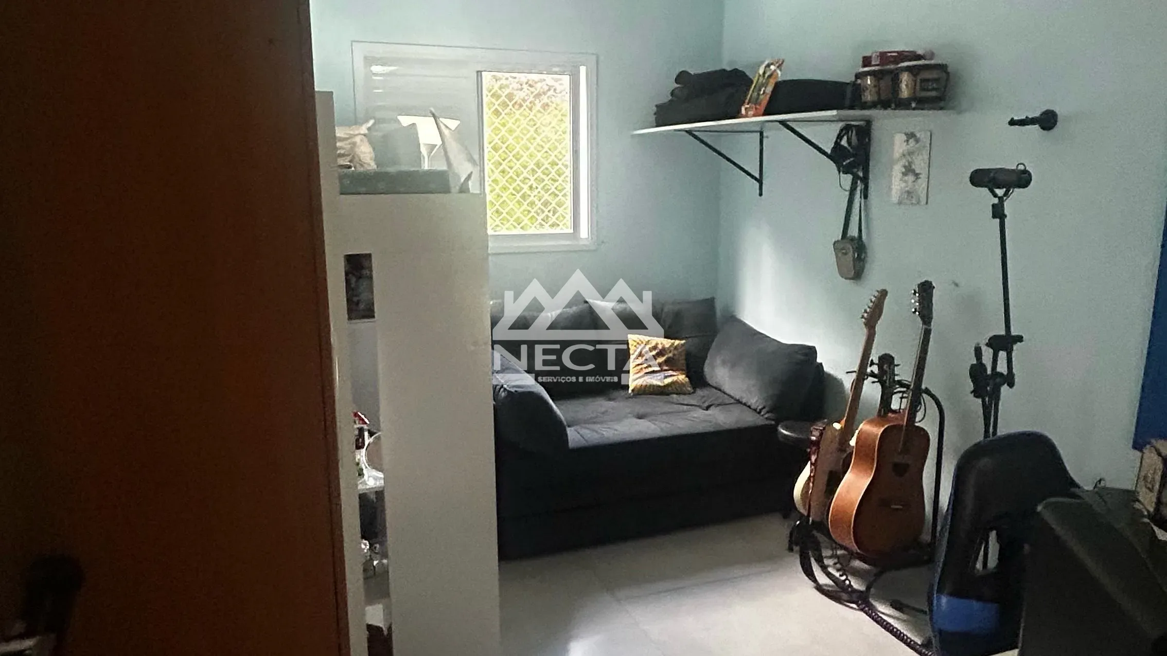 Apartamento, 2 quartos, 76 m² - Foto 8