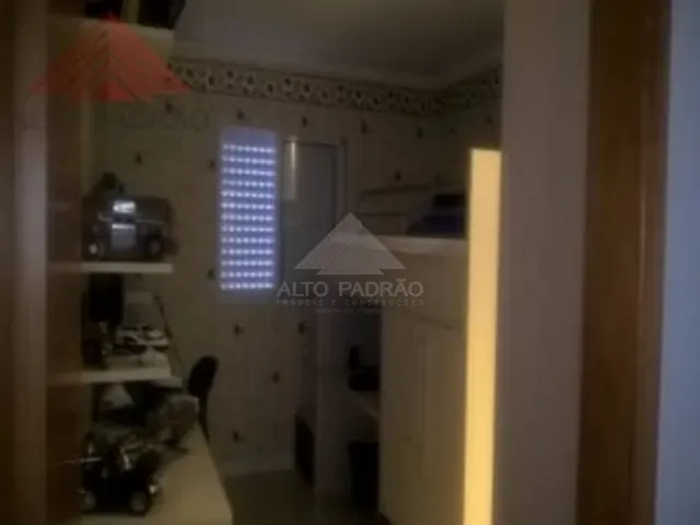 Apartamento 3 quartos e 1 banheiro, à venda, no bairro Vila Nossa Senhora das Vitórias em Mauá