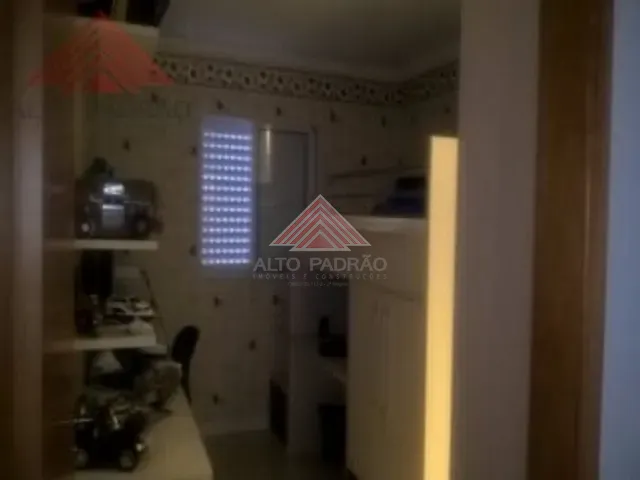 Apartamento 3 quartos e 1 banheiro, à venda, no bairro Vila Nossa Senhora das Vitórias em Mauá