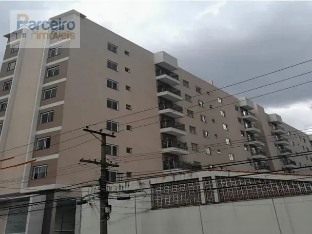 Apartamento com 51m² 2 quartos e 1 banheiro, à venda, no bairro Tatuapé em São Paulo