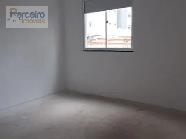 Apartamento com 51m² 2 quartos e 1 banheiro, à venda, no bairro Tatuapé em São Paulo