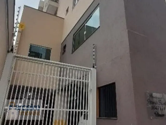 Apartamento com 51m² 2 quartos e 1 banheiro, à venda, no bairro Tatuapé em São Paulo