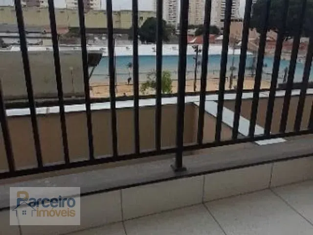 Apartamento com 51m² 2 quartos e 1 banheiro, à venda, no bairro Tatuapé em São Paulo