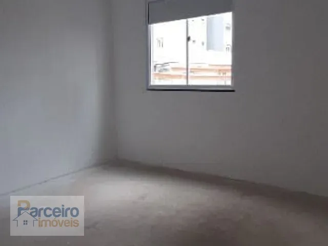 Apartamento com 51m² 2 quartos e 1 banheiro, à venda, no bairro Tatuapé em São Paulo
