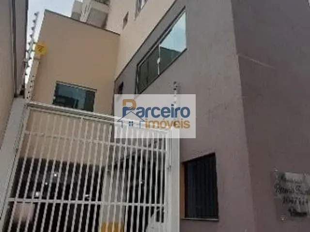 Apartamento com 51m² 2 quartos e 1 banheiro, à venda, no bairro Tatuapé em São Paulo