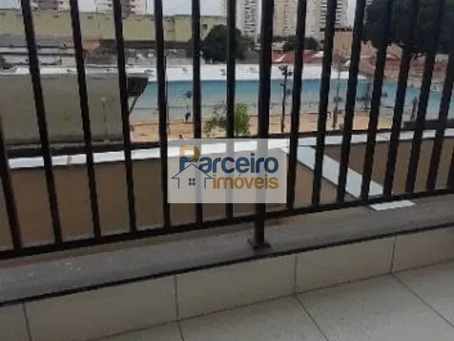 Apartamento com 51m² 2 quartos e 1 banheiro, à venda, no bairro Tatuapé em São Paulo