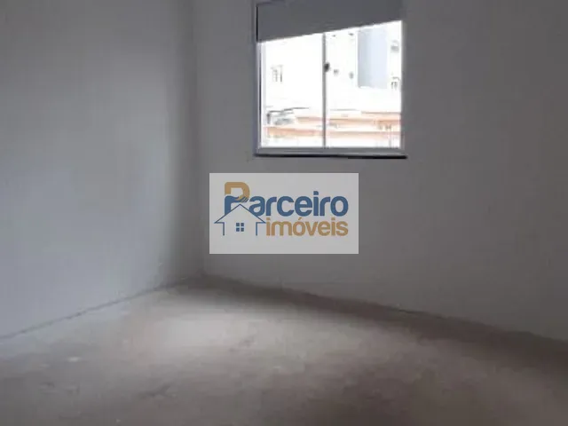Apartamento com 51m² 2 quartos e 1 banheiro, à venda, no bairro Tatuapé em São Paulo