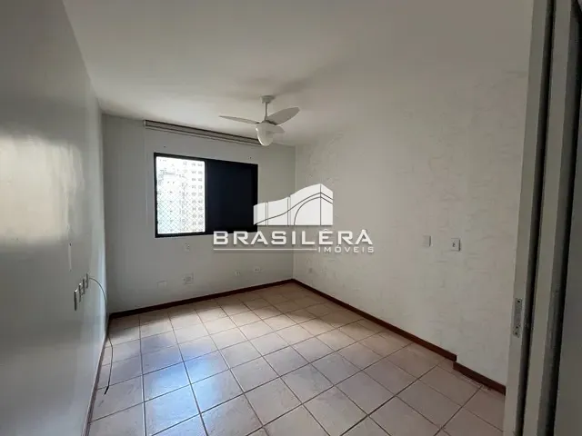 Apartamento 3 quartos e 5 banheiros, à venda, no bairro Setor Bueno em Goiânia