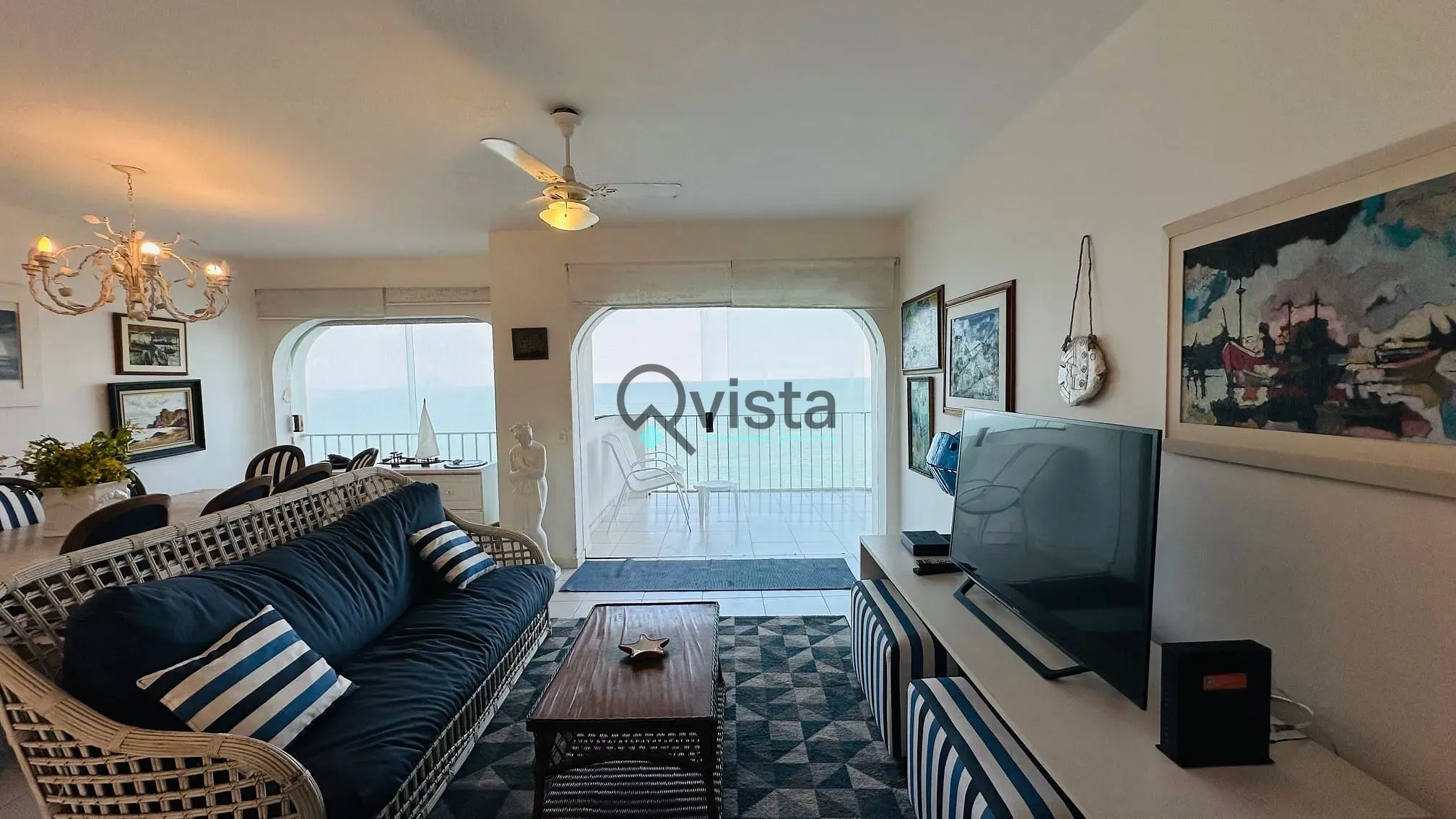 Apartamento, 4 quartos, 150 m² - Foto 4