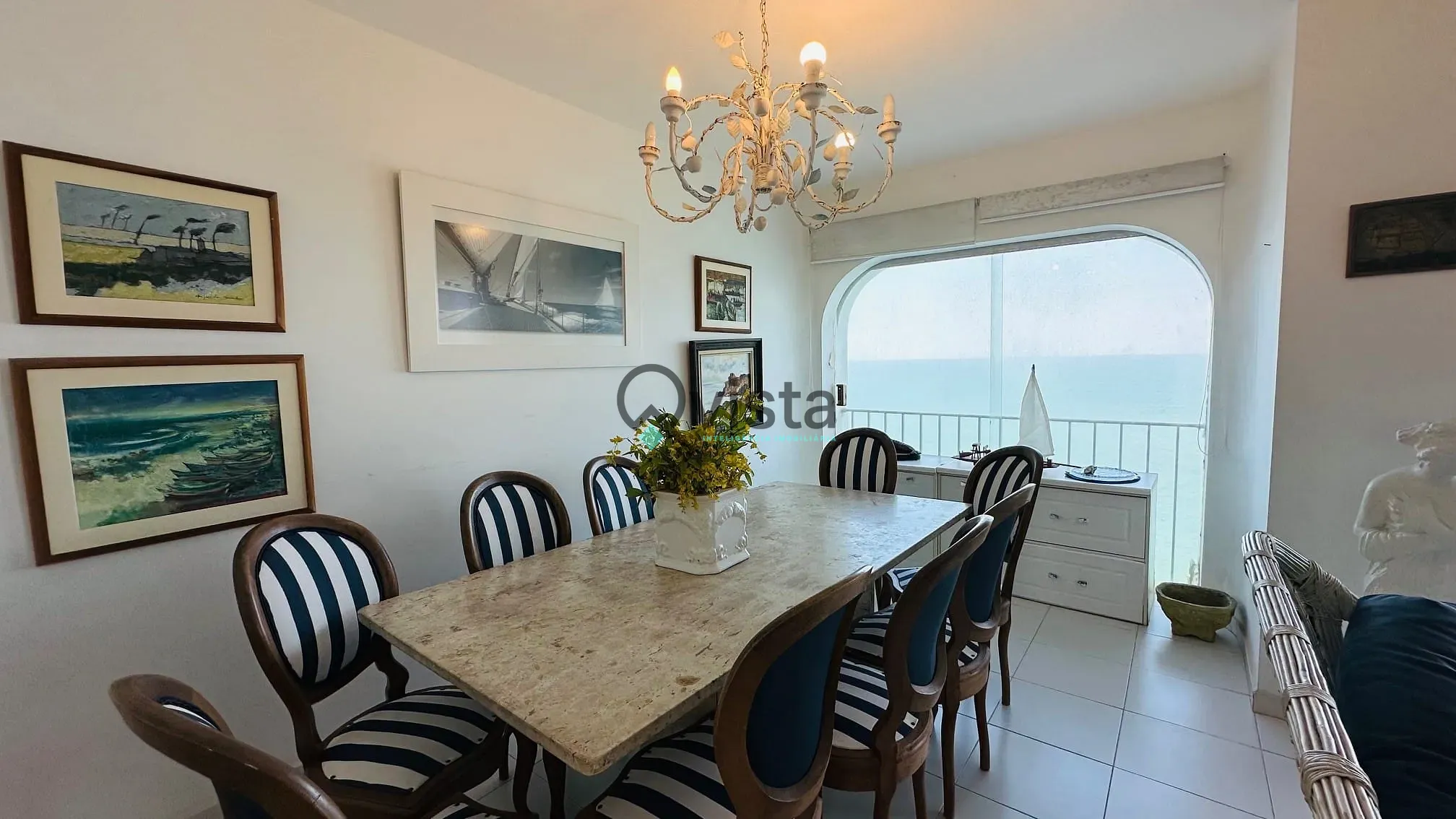 Apartamento, 4 quartos, 150 m² - Foto 3