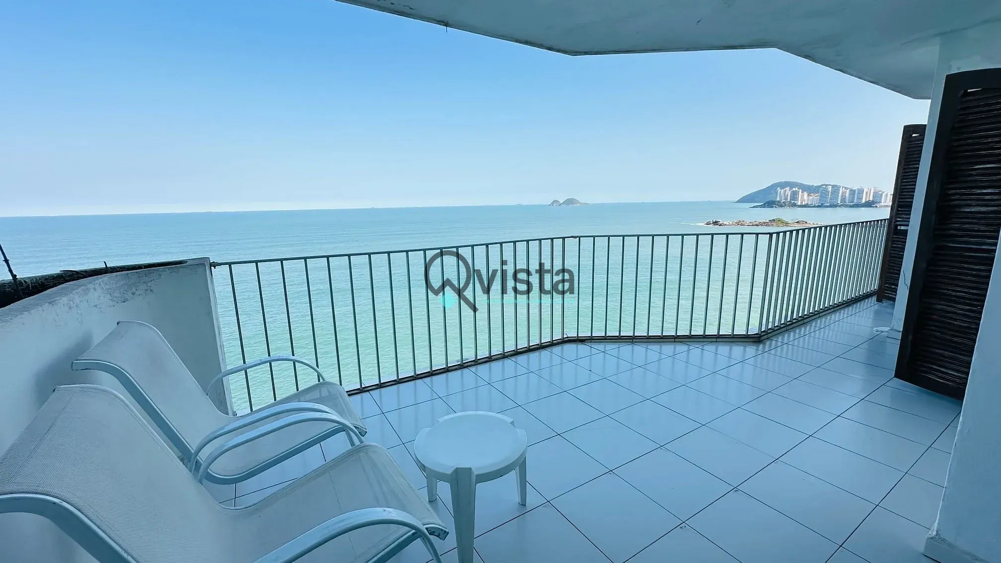 Apartamento, 4 quartos, 150 m² - Foto 8