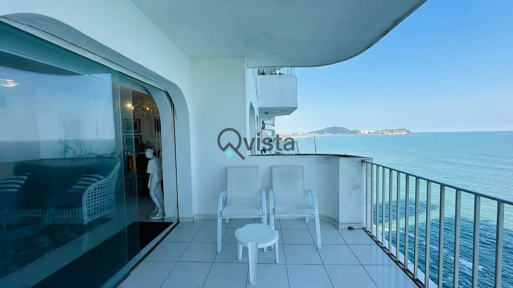 Apartamento, 4 quartos, 150 m² - Foto 9