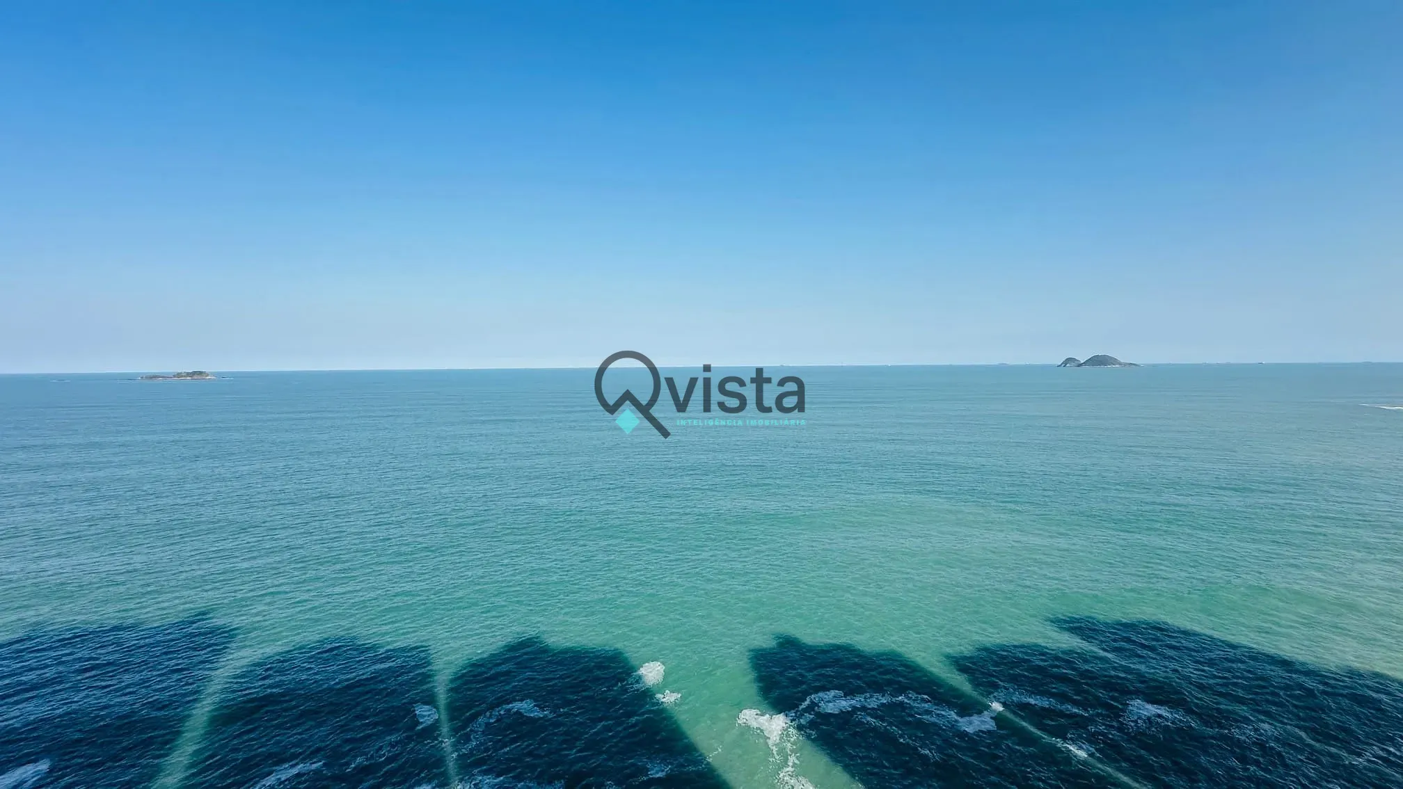 Apartamento, 4 quartos, 150 m² - Foto 10