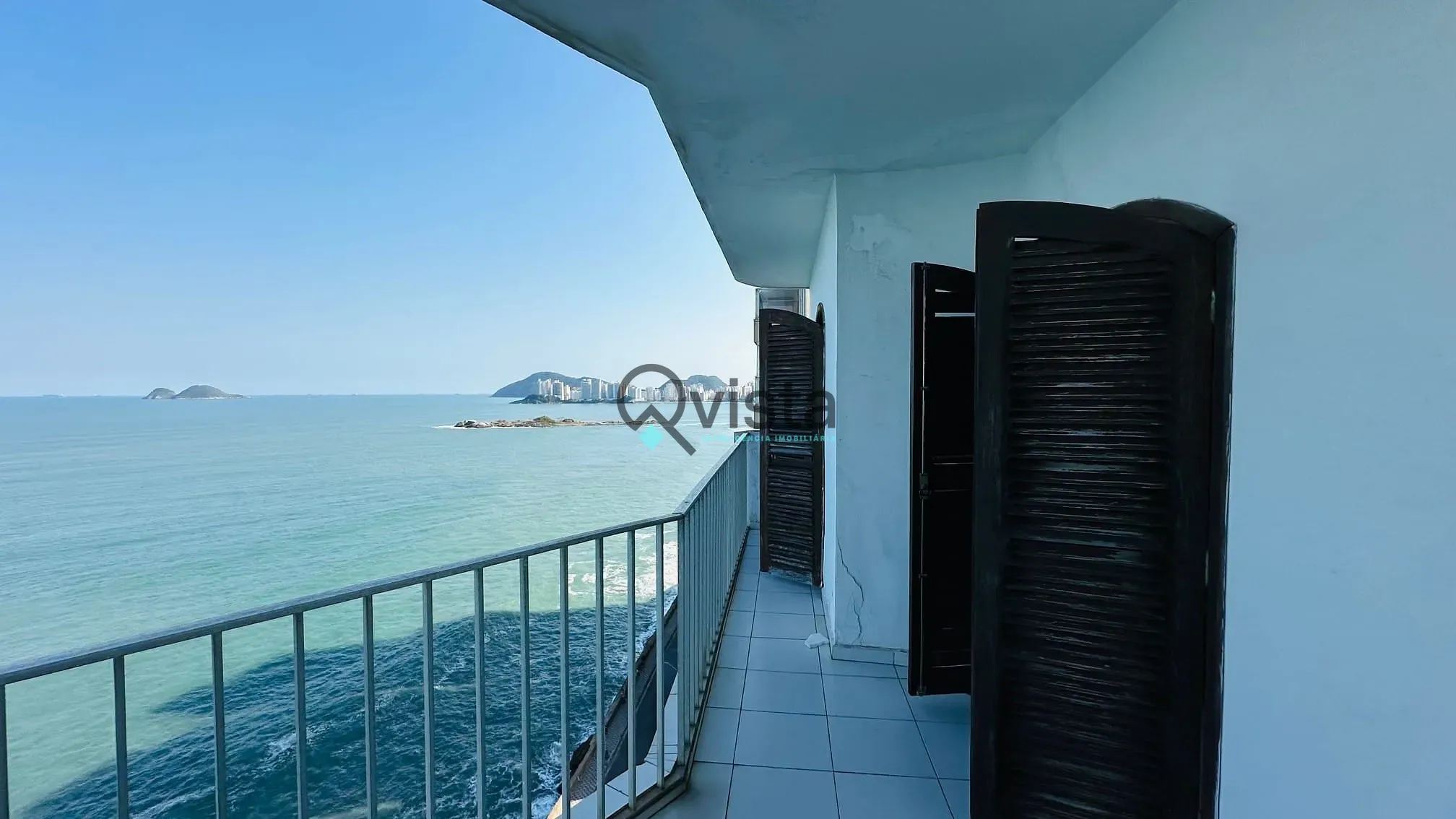Apartamento, 4 quartos, 150 m² - Foto 11