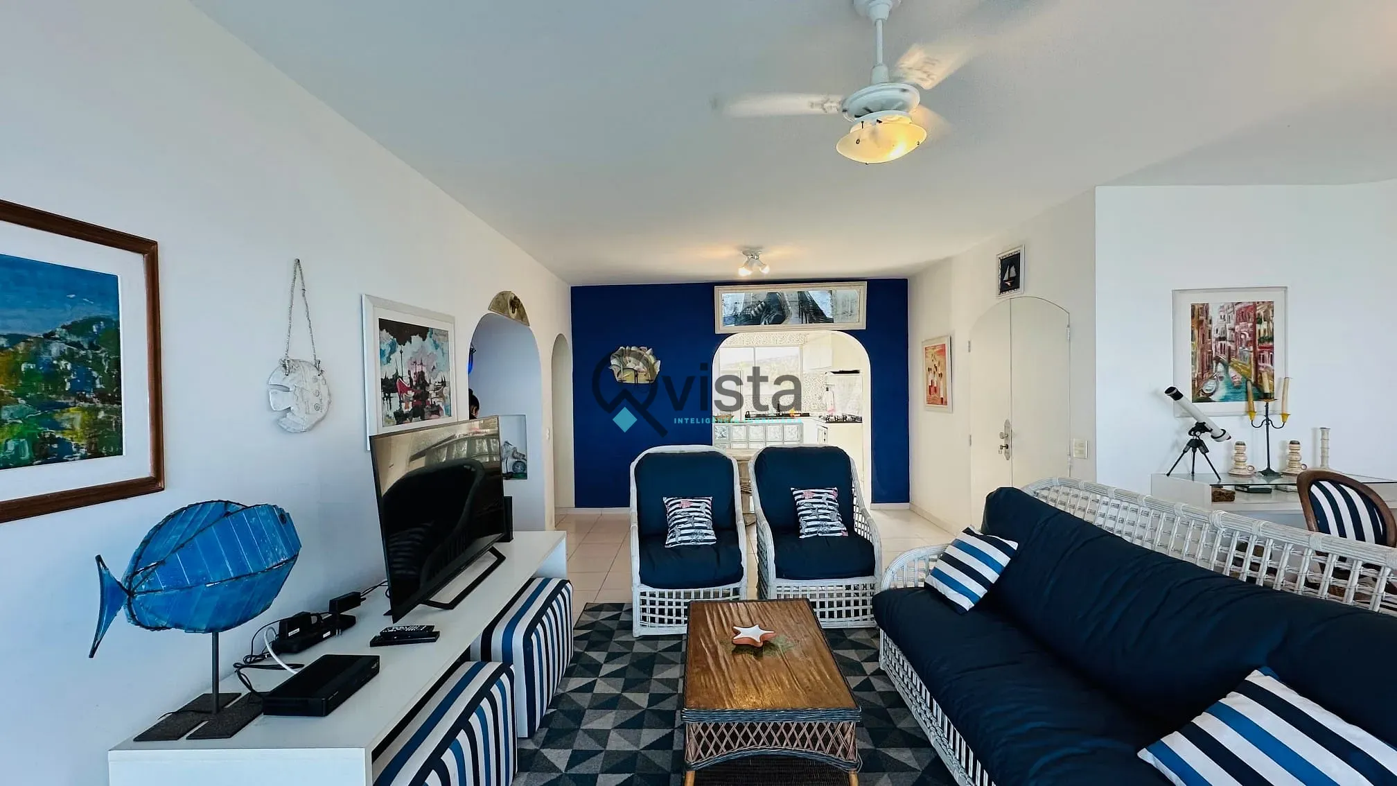 Apartamento, 4 quartos, 150 m² - Foto 12