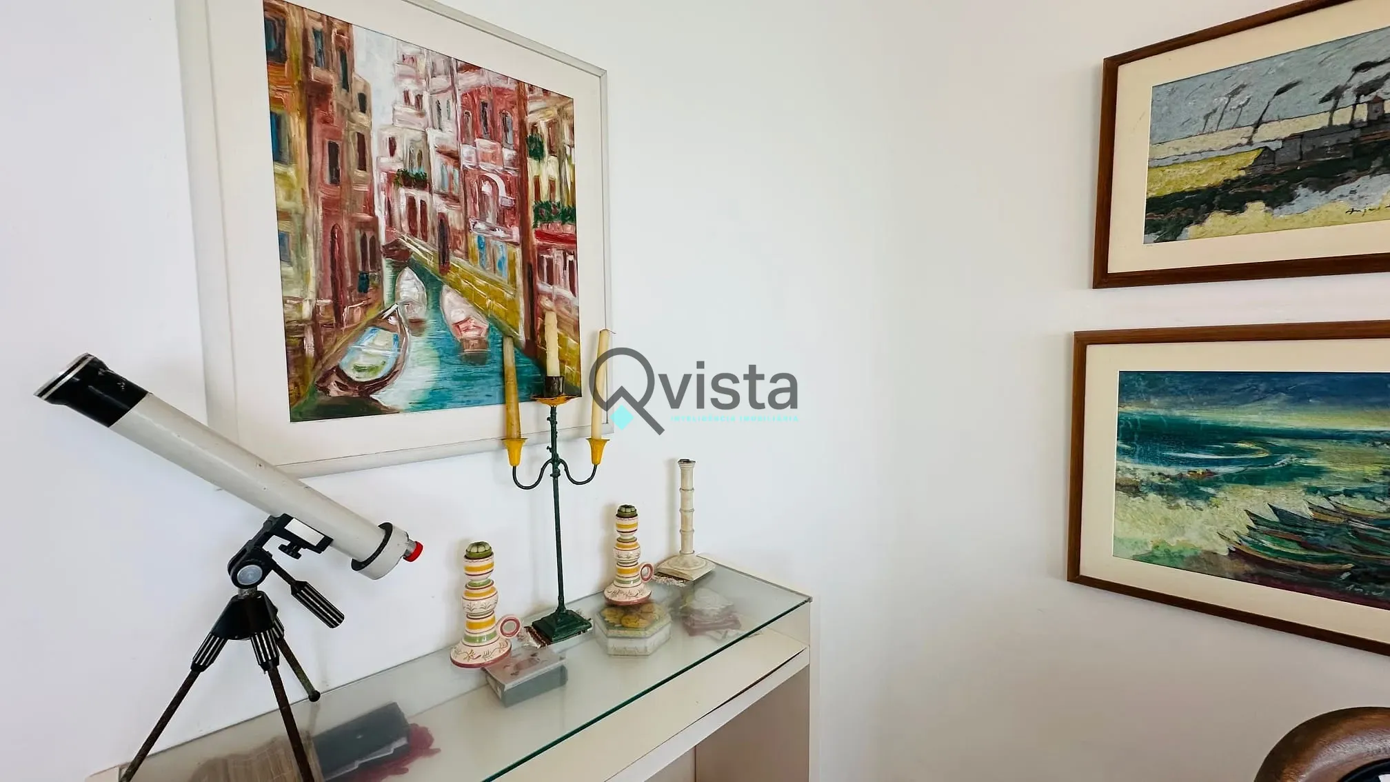 Apartamento, 4 quartos, 150 m² - Foto 13