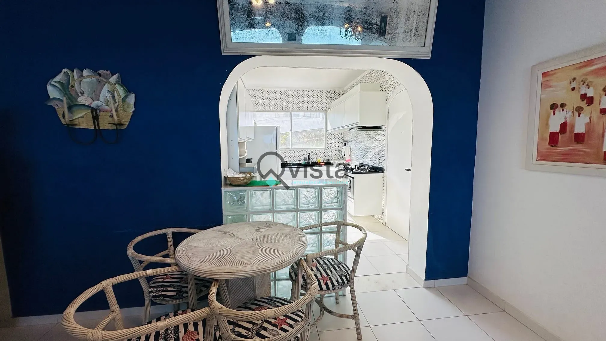 Apartamento, 4 quartos, 150 m² - Foto 14