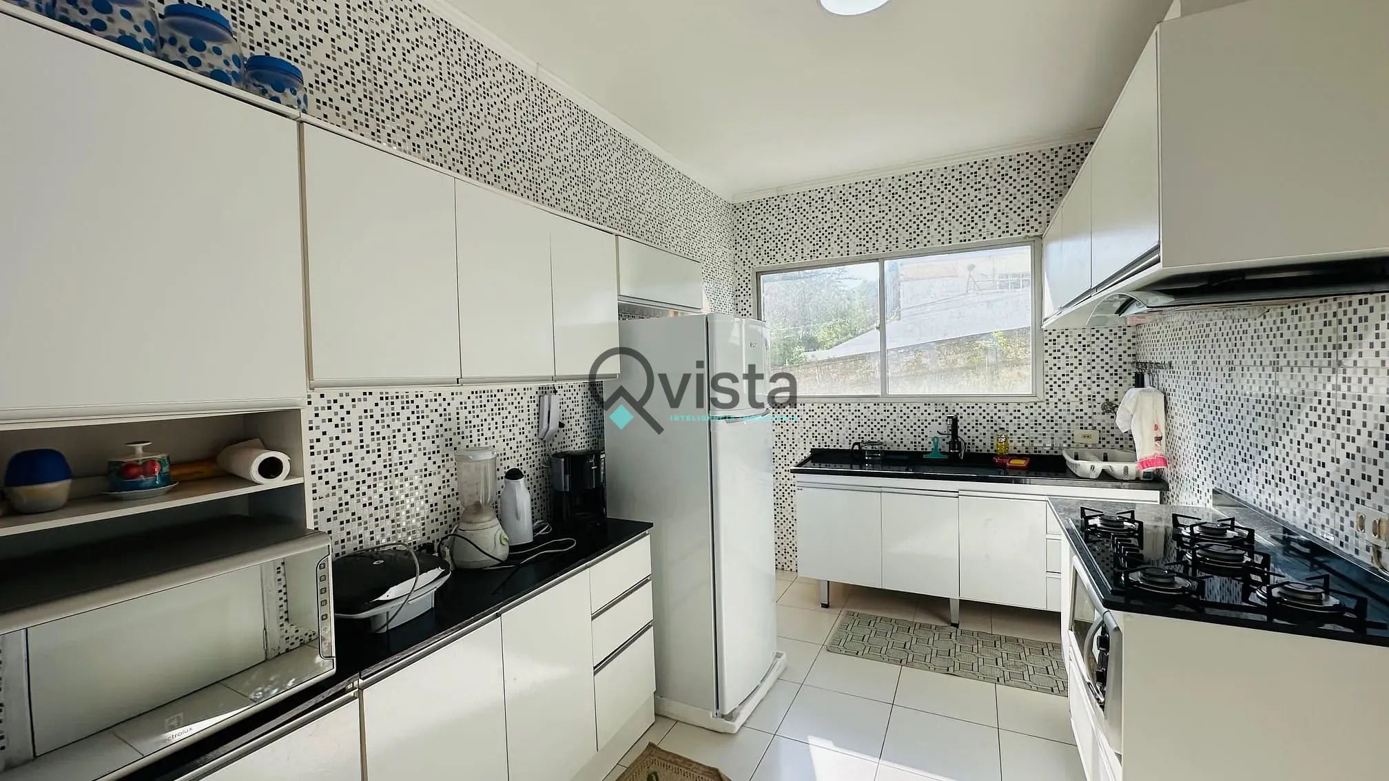 Apartamento, 4 quartos, 150 m² - Foto 15