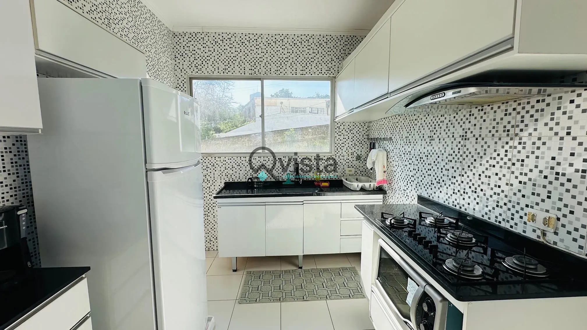 Apartamento, 4 quartos, 150 m² - Foto 16