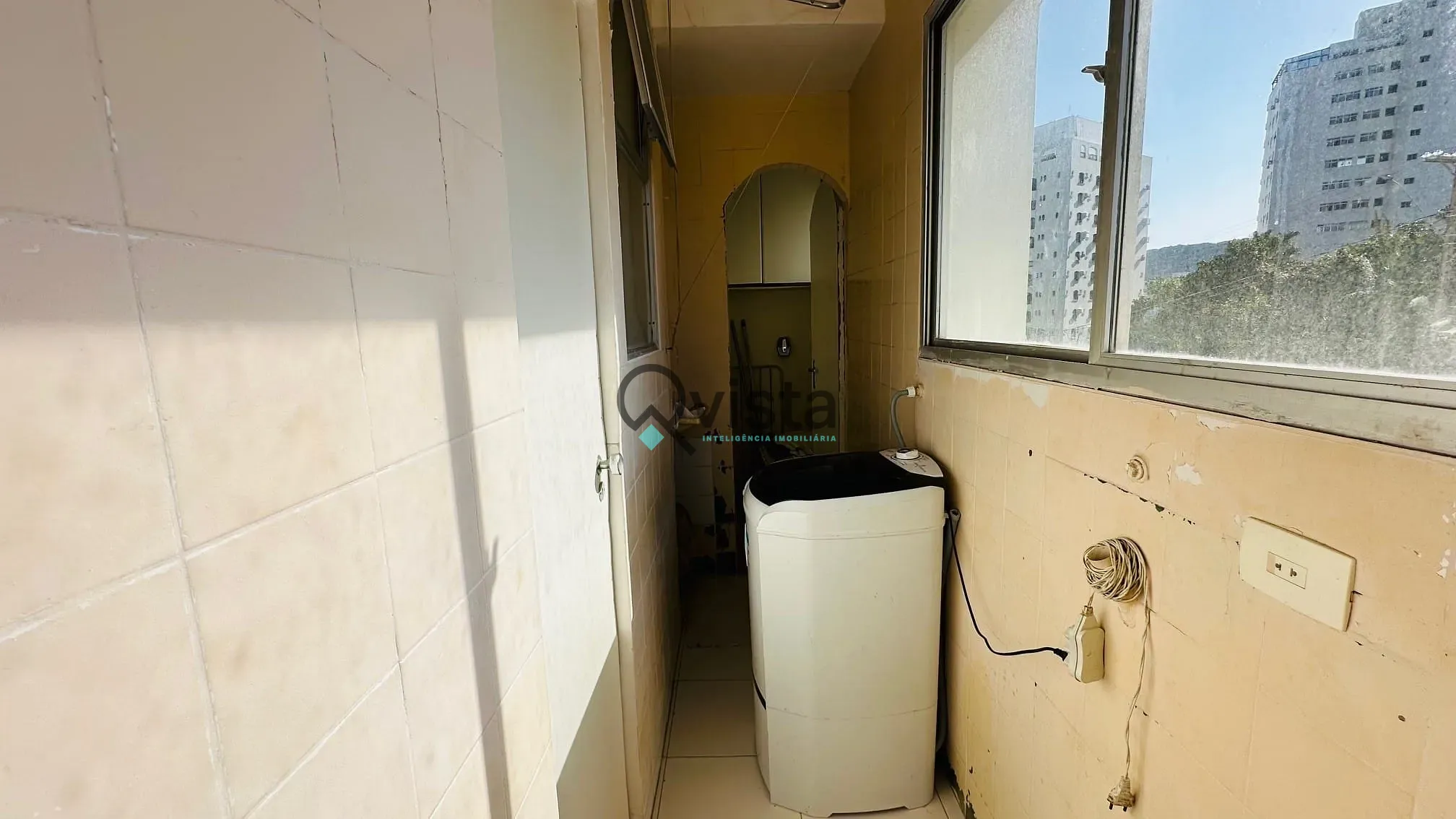 Apartamento, 4 quartos, 150 m² - Foto 17