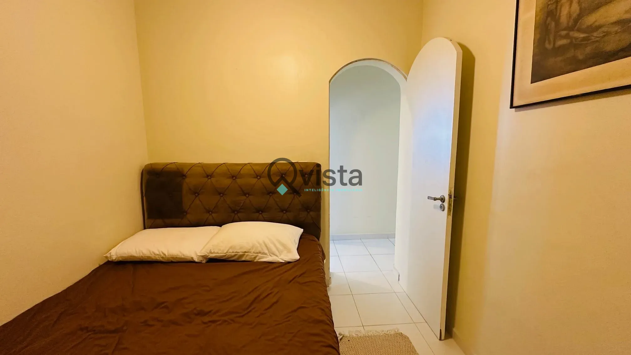 Apartamento, 4 quartos, 150 m² - Foto 18